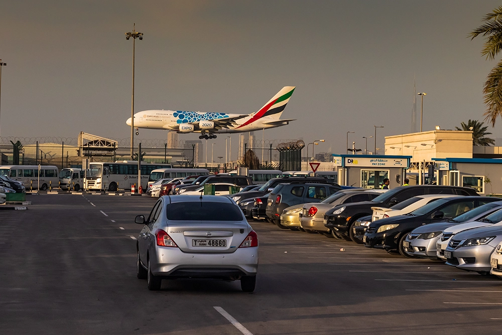 Practical Tips for First-Time Visitors