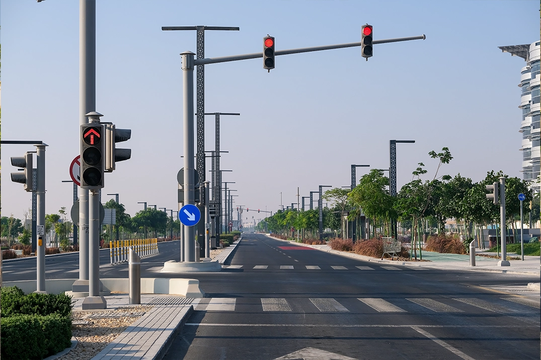 how to transfer black points in Abu Dhabi