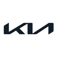 kia Logo