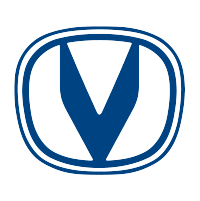 changan Logo