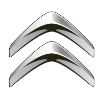citreon Logo