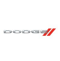dodge Logo