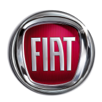 fiat Logo