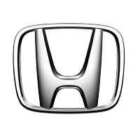 honda Logo