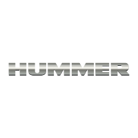 hummer Logo