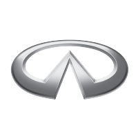 infinity Logo