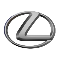 lexus Logo