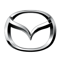 mazda Logo