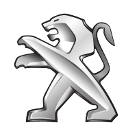 peugeot Logo