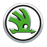 skoda Logo