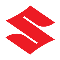 suzuki Logo