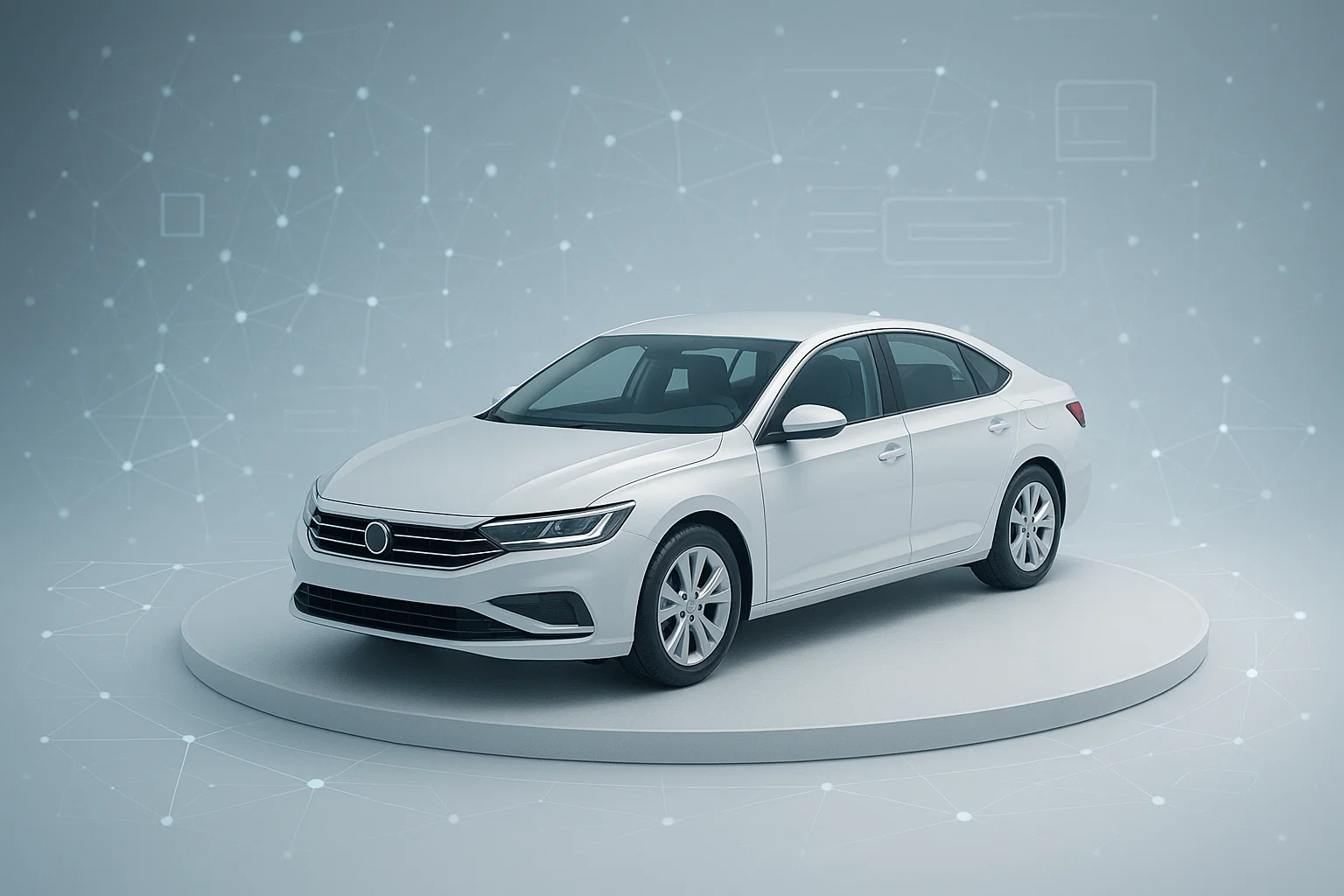 Rent a Car Dubai – Love the Ride, Enjoy the Price